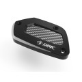 DBK Special Parts (Ducabike) Clutch Reservoir Cap for BMW DBK Special Parts (Ducabike) Clutch Reservoir Cap for BMW
